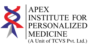 Apex Institute for Personalized Medicine | Precision Healthcare & AI-Driven Diagnostics